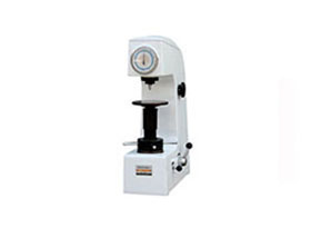 HBS-3000B數(shù)顯布氏硬度計(jì)